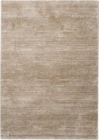 Kusový koberec Loftline K11491-05 sand