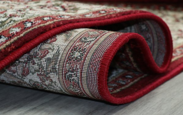 Kusový koberec Lotos 15016-210, 240x340 cm