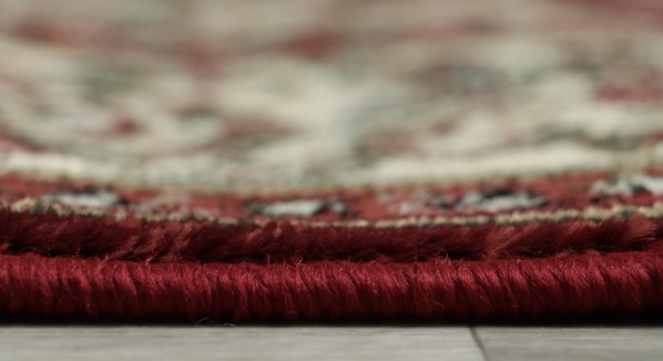 Kusový koberec Lotos 15016-210, 80x150 cm