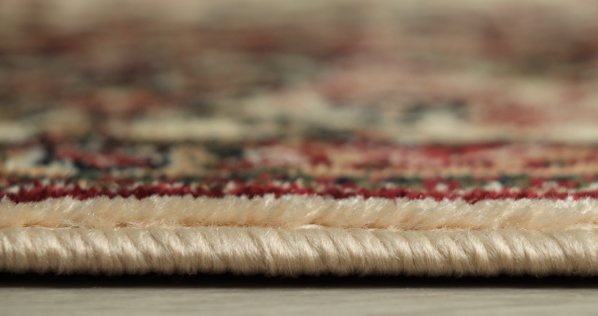 Kusový koberec Lotos 1524-100, 160x230 cm