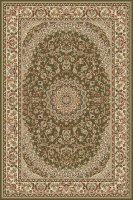 Kusový koberec Lotos 1555-610, 160x230 cm
