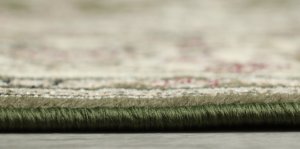 Kusový koberec Lotos 1555-610, 160x230 cm