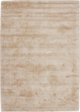Kusový koberec Maori 220 beige, 160x230cm