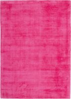 Kusový koberec Maori 220 pink