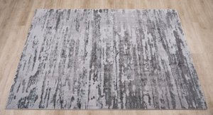 Kusový koberec Masai 730 grey