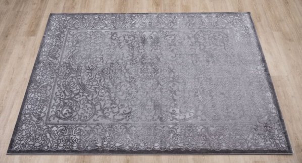 Kusový koberec Masai 745 grey