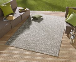 Kusový koberec Meadow 102471