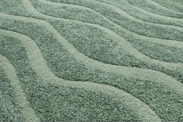 Kusový koberec Mega 6003-30, 240 x 340 cm