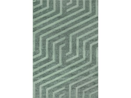Kusový koberec Mega 6003-30, 80 x 150 cm