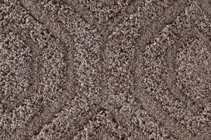 Kusový koberec Mega 6003-60, 180x250 cm