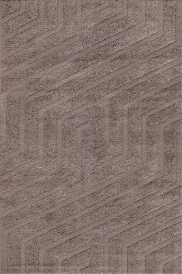 Kusový koberec Mega 6003-60, 200x300 cm