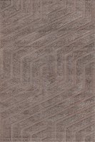 Kusový koberec Mega 6003-60, 240x340 cm