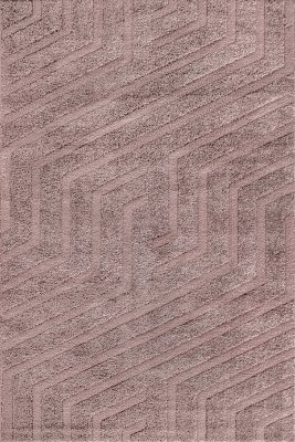 Kusový koberec Mega 6003-70, 140x200 cm