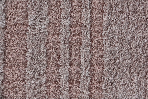 Kusový koberec Mega 6003-70, 200x300 cm