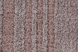 Kusový koberec Mega 6003-70, 80x150 cm