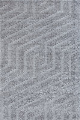 Kusový koberec Mega 6003-90, 80x150 cm