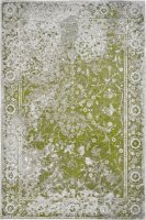 Kusový koberec Milano 573 green