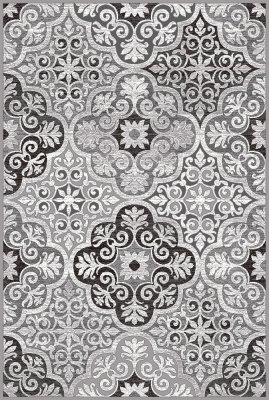 Kusový koberec Mira 24035-169, 160x230 cm