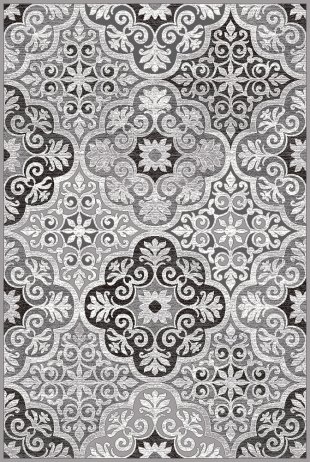 Kusový koberec Mira 24035-169, 80x150 cm