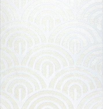Kusový koberec Mode 8629 cream