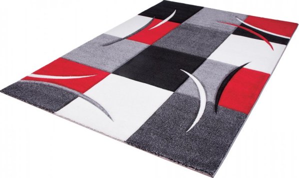 Kusový koberec Moderno 665/110