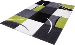 Kusový koberec Moderno 665/940