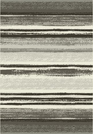 Kusový koberec Naturalle 19074-180, 100x200 cm