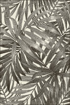 Kusový koberec Naturalle 19193-08, 200x300 cm
