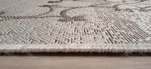 Kusový koberec Naturalle 19204-08, 200x300 cm