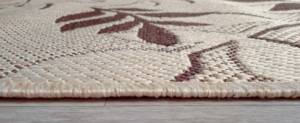 Kusový koberec Naturalle 19267-19, 200x300 cm