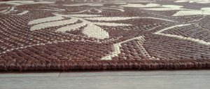 Kusový koberec Naturalle 19267-91, 200x300 cm