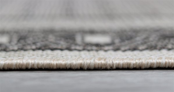 Kusový koberec Naturalle 903-19, 100x200 cm