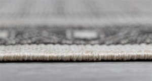 Kusový koberec Naturalle 903-19, 140x200 cm