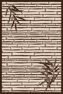 Kusový koberec Naturalle 918-19, 80x150 cm