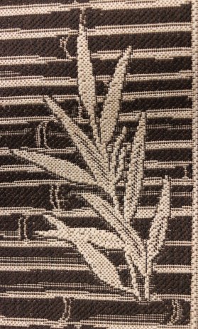 Kusový koberec Naturalle 918-91, 120x170 cm