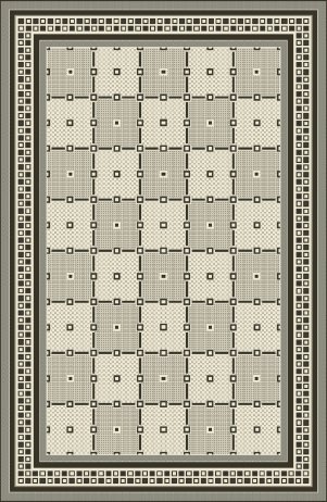Kusový koberec Naturalle 919-08, 160x230 cm