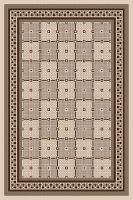 Kusový koberec Naturalle 919-19, 120x170 cm