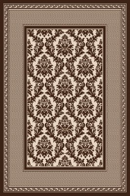 Kusový koberec Naturalle 922-19, 120x170 cm