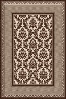 Kusový koberec Naturalle 922-19, 140x200 cm