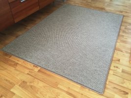 Kusový koberec Nature světle béžová, 140x200 cm