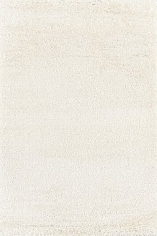 Kusový koberec Pearl 500 white, 120x170 cm
