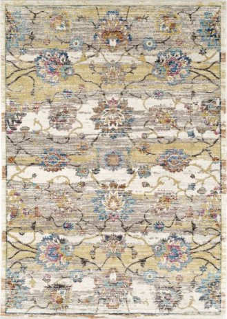 Kusový koberec Picasso 596-01 ziegler