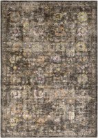 Kusový koberec Picasso 600-02 Sarough
