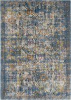 Kusový koberec Picasso 600-03 Sarough