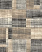 Kusový koberec Pienza 580-01 beige-grey