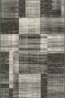 Kusový koberec Pienza 580-01 grey