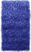 Kusový koberec ROSA Dark blue