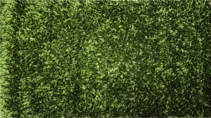 Kusový koberec ROSA Green
