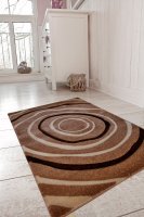Kusový koberec Rumba 1207