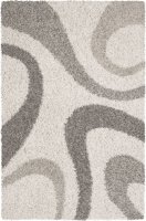 Kusový koberec Savana Plus 03WBW